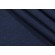 Pindler & Pindler Lakeside 6825 Woven Solution Dyed Acrylic Outdoor Fabric in Indigo