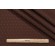 A'pois Woven Chenille Upholstery Fabric in Mocha