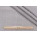 Maria Flora Tan Tan 9379 Woven Solution Dyed Acrylic Outdoor Fabric in Light Grey for Tempotest