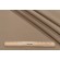 Stroheim & Roman Brisk Woven Solution Dyed Acrylic Outdoor Fabric in Seagrass