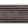 Alfred Stripe Woven Upholstery Fabric in Camel