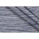 Cuba Woven Chenille Upholstery Fabric in Horizon