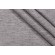 Inside/Out Performance Smart 35518-11 Woven Outdoor Fabric for Kravet CLOSEOUT