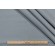 1 Yard Perennials Canvas Weave 600-43 Woven Solution Dyed Acrylic Outdoor Fabric in Spa Blue
