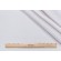 Sunbrella Canvas 5404-0000 Woven Solution Dyed Acrylic Outdoor Fabric in Natural