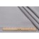 Sunbrella Sailcloth Woven Solution Dyed Acrylic Outdoor Fabric in Seagull