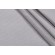 Sunbrella Sailcloth Woven Solution Dyed Acrylic Outdoor Fabric in Seagull