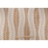 Zahra Leaf Woven Decorator Fabric in Topaz