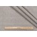 Crypton Coconut High Performance Woven Upholstery Fabric in Hemp