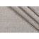 Crypton Coconut High Performance Woven Upholstery Fabric in Hemp