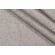Crypton Coconut High Performance Woven Upholstery Fabric in Hemp