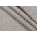 Crypton Coconut High Performance Woven Upholstery Fabric in Hemp