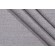 Crypton Mina High Performance Woven Upholstery Fabric in Stone