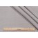 Crypton Synergy High Performance Woven Chenille Upholstery Fabric in Oatmeal