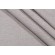 Crypton Synergy High Performance Woven Chenille Upholstery Fabric in Oatmeal