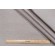 Crypton Synergy High Performance Woven Chenille Upholstery Fabric in Oatmeal