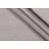 Crypton Synergy High Performance Woven Chenille Upholstery Fabric in Oatmeal