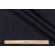 Crypton Sutton High Performance Woven Chenille Upholstery Fabric in Storm