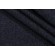 Crypton Sutton High Performance Woven Chenille Upholstery Fabric in Storm