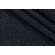 Crypton Sutton High Performance Woven Chenille Upholstery Fabric in Storm