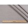 Crypton Synergy High Performance Woven Chenille Upholstery Fabric in Oatmeal