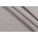 Crypton Synergy High Performance Woven Chenille Upholstery Fabric in Oatmeal