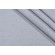 1 Yard Crypton Synergy High Performance Woven Chenille Upholstery Fabric in Haze
