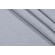 Crypton Synergy High Performance Woven Chenille Upholstery Fabric in Haze