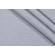 Crypton Synergy High Performance Woven Chenille Upholstery Fabric in Haze