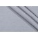 Crypton Synergy High Performance Woven Chenille Upholstery Fabric in Haze
