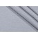 Crypton Synergy High Performance Woven Chenille Upholstery Fabric in Haze