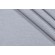 Crypton Synergy High Performance Woven Chenille Upholstery Fabric in Haze