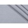 Crypton Synergy High Performance Woven Chenille Upholstery Fabric in Haze