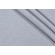 Crypton Synergy High Performance Woven Chenille Upholstery Fabric in Haze
