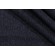 Crypton Sutton High Performance Woven Chenille Upholstery Fabric in Storm