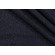 Crypton Sutton High Performance Woven Chenille Upholstery Fabric in Storm