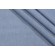 Pacific Woven Upholstery Fabric in Medium Blue