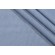 Pacific Woven Upholstery Fabric in Medium Blue
