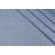 Pacific Woven Upholstery Fabric in Medium Blue