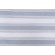 Coronado Stripe Woven Polyester Outdoor Fabric in Bay Blue