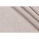 Crypton East Hampton High Performance Woven Chenille Upholstery Fabric in Parchment