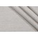 Crypton Mina High Performance Woven Upholstery Fabric in Natural
