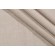 Crypton Granbury High Performance Woven Chenille Upholstery Fabric in Ivory
