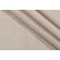 Crypton Granbury High Performance Woven Chenille Upholstery Fabric in Ivory