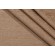 Crypton Granbury High Performance Woven Chenille Upholstery Fabric in Acorn