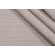 Crypton Mina High Performance Woven Upholstery Fabric in Flax
