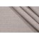 Crypton Mina High Performance Woven Upholstery Fabric in Flax