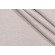 Fortezza Woven Upholstery Fabric in Ivory