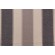 Lama Woven Upholstery Fabric in Black/Grey