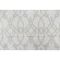 Braemore Fioretto Printed Linen Drapery Fabric in Sprout